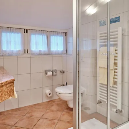 Landhotel Herzogstand Garni Kochel am See Exterior photo